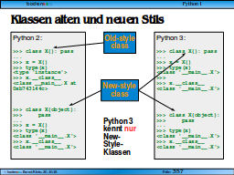 Slide 357