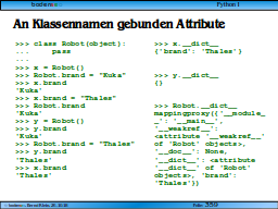 Slide 359