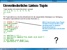 Slide 46