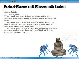 Slide 361