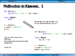 Slide 364