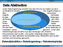 Slide 368