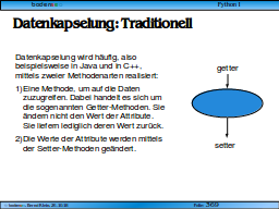 Slide 369