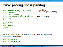 Slide 47