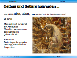 Slide 379