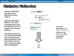 Slide 383