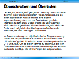 Slide 388