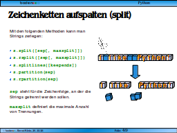 Slide 49