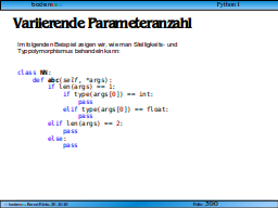 Slide 390