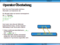 Slide 391