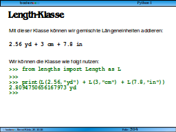 Slide 394