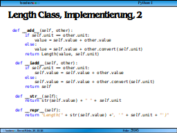 Slide 396
