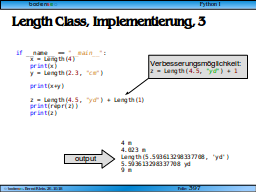 Slide 397