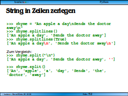 Slide 52