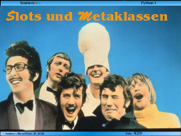 Slide 429