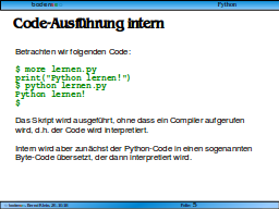Slide 5