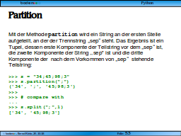 Slide 53