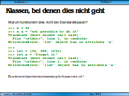 Slide 431