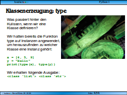 Slide 434