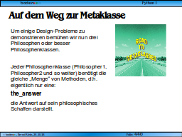 Slide 440