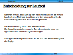 Slide 443