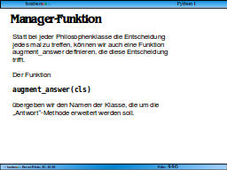 Slide 446