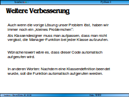 Slide 449