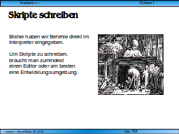 Slide 55