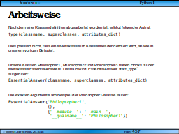 Slide 457