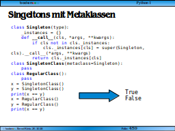 Slide 459