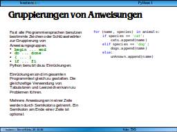 Slide 56