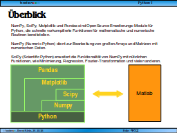Slide 462