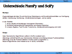 Slide 463