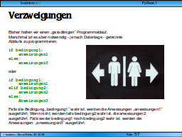 Slide 57
