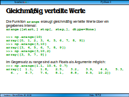 Slide 472