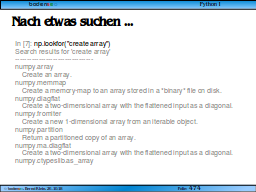Slide 474