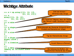 Slide 476