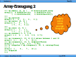 Slide 478
