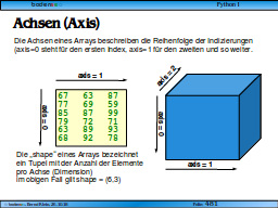 Slide 481