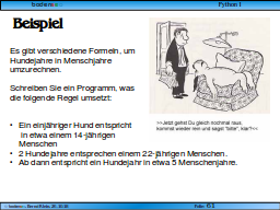Slide 61