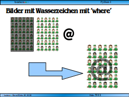 Slide 511