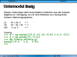 Slide 532