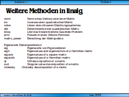 Slide 535