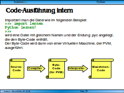 Slide 6