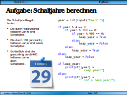 Slide 63