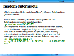Slide 544