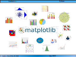 Slide 557