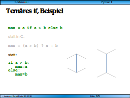 Slide 65