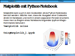 Slide 559