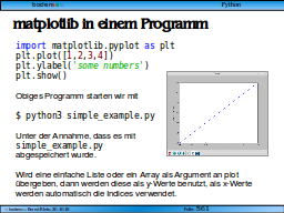 Slide 561